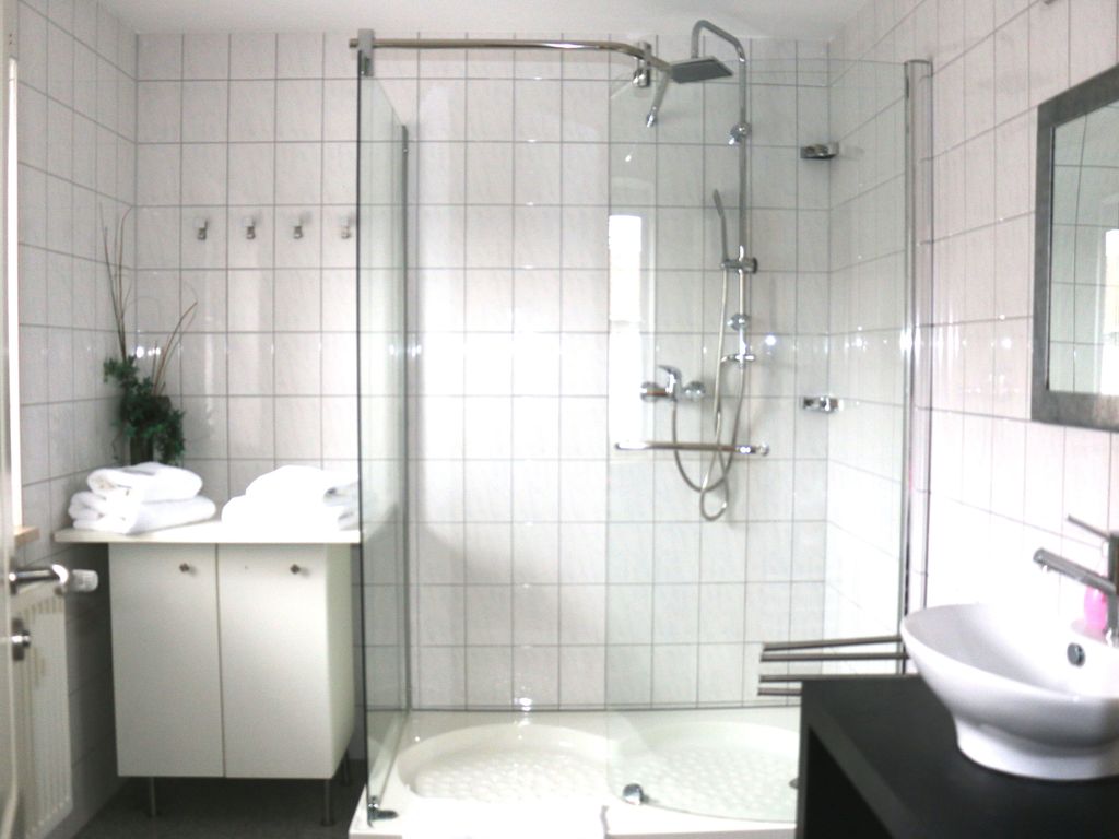 Badzimmer