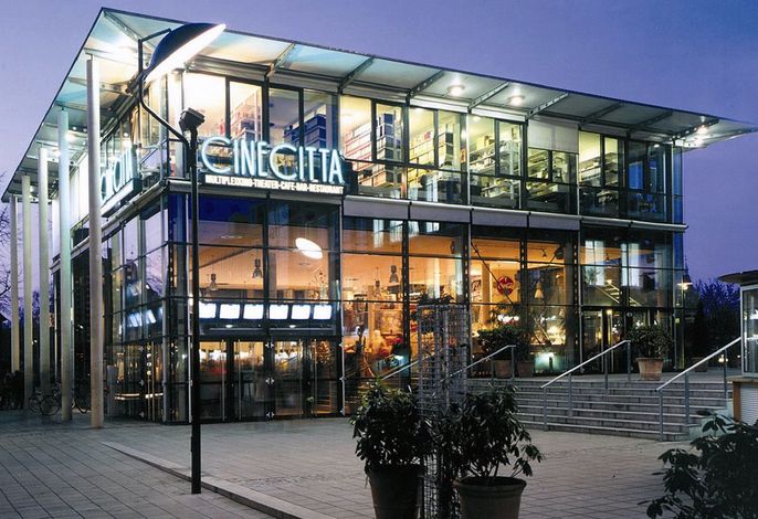 Bild 17