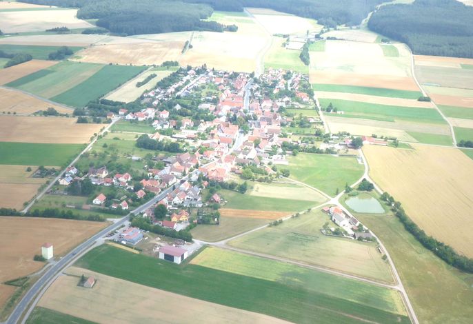 Bild 24