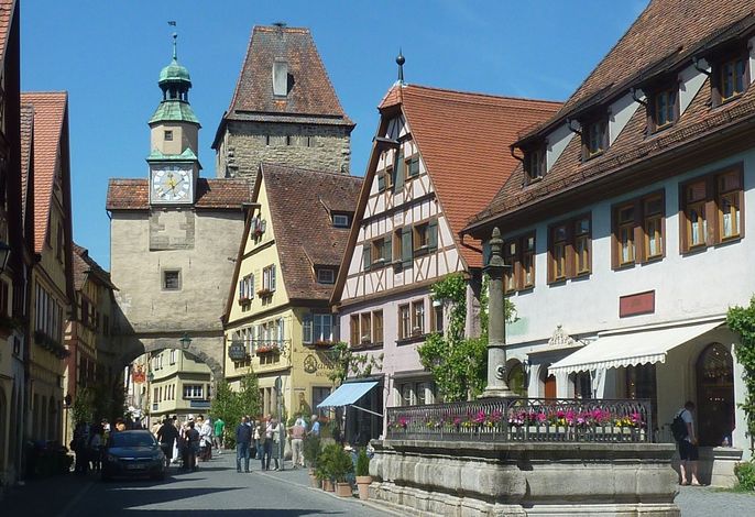 Bild 14
