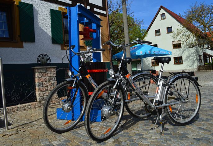 Bild 2