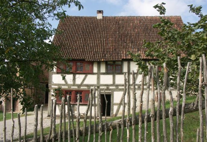 Bild 12