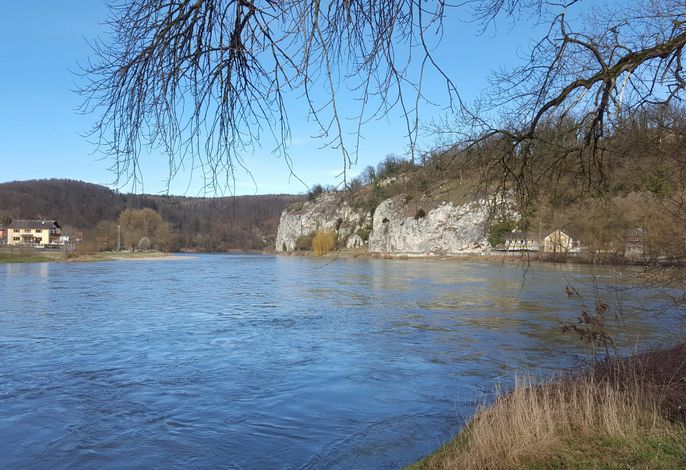 Bild 14