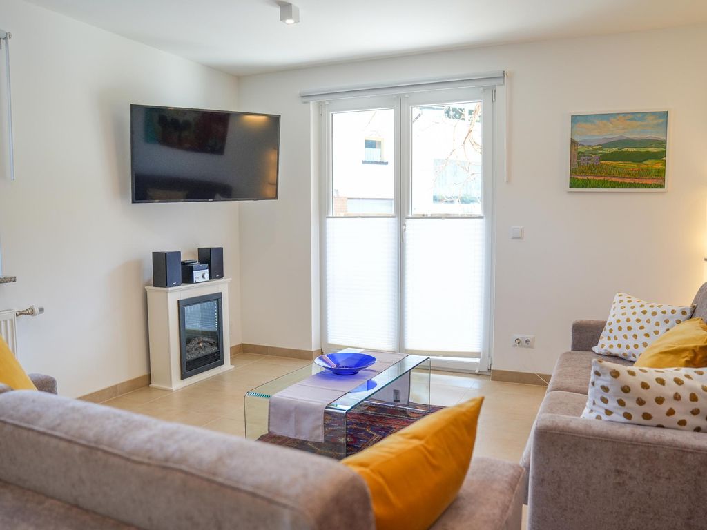 Arber Lofts