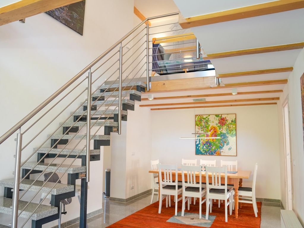Arber Lofts