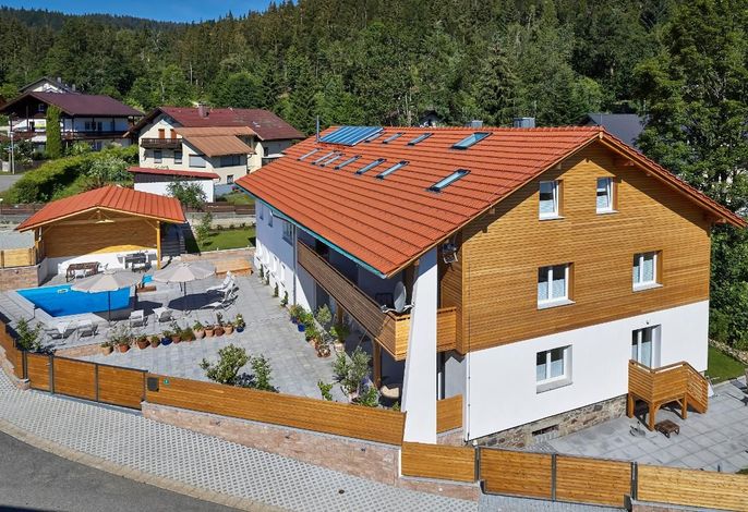 Bild 12