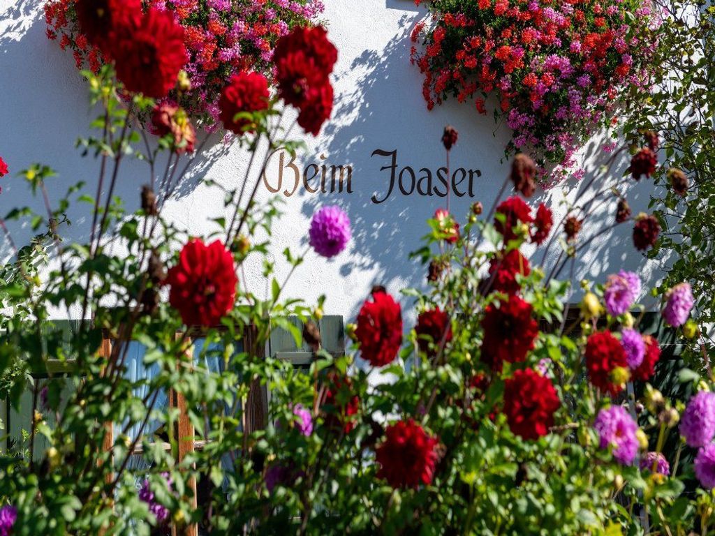 Beim Joaser