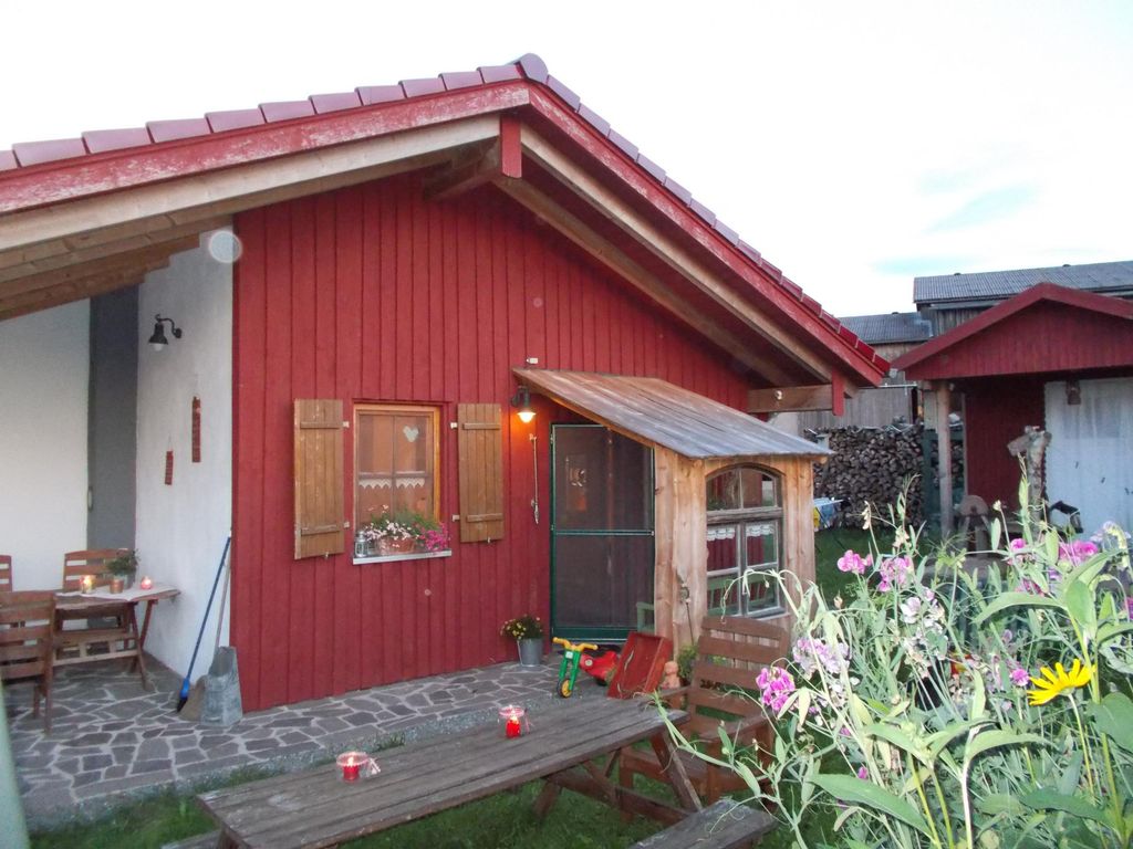 Biehlerhof