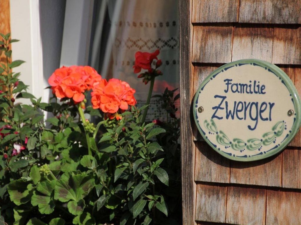 Herzlich Willkommen