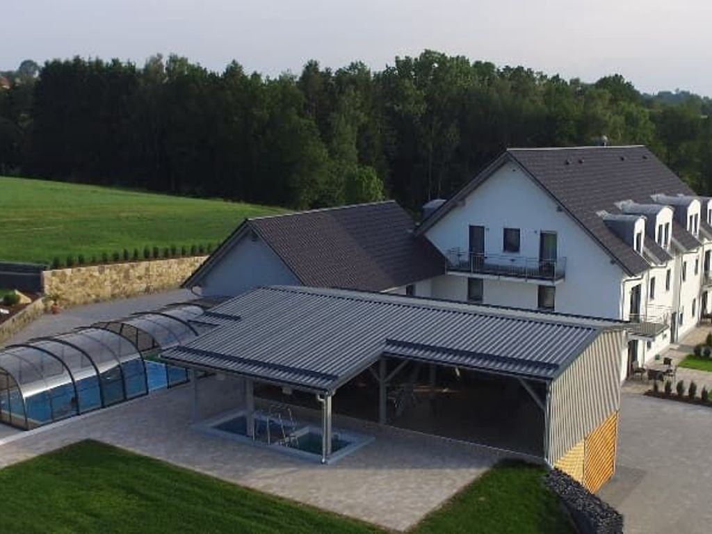 dji_0447