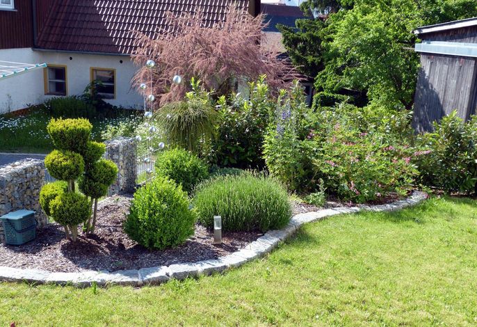 Bild 16