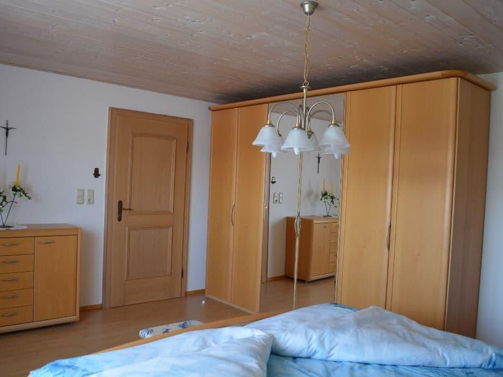 Haus "Marie"