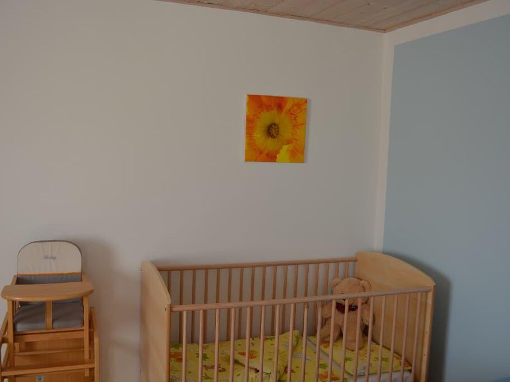 Haus "Marie"