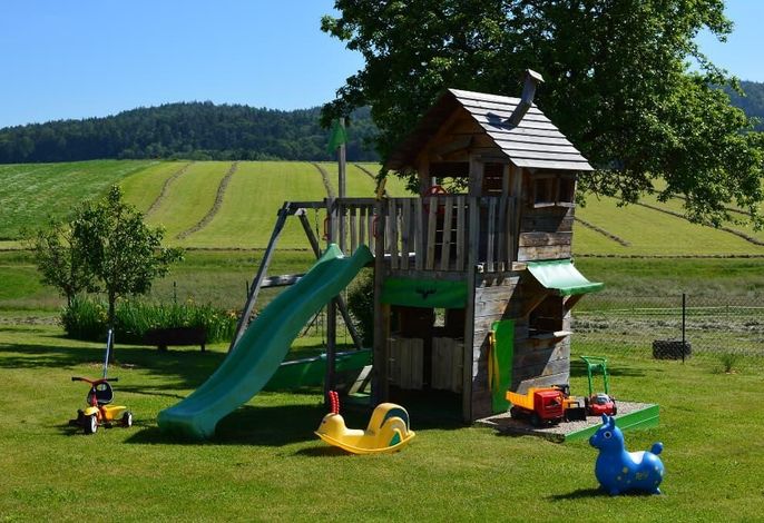 Bild 7