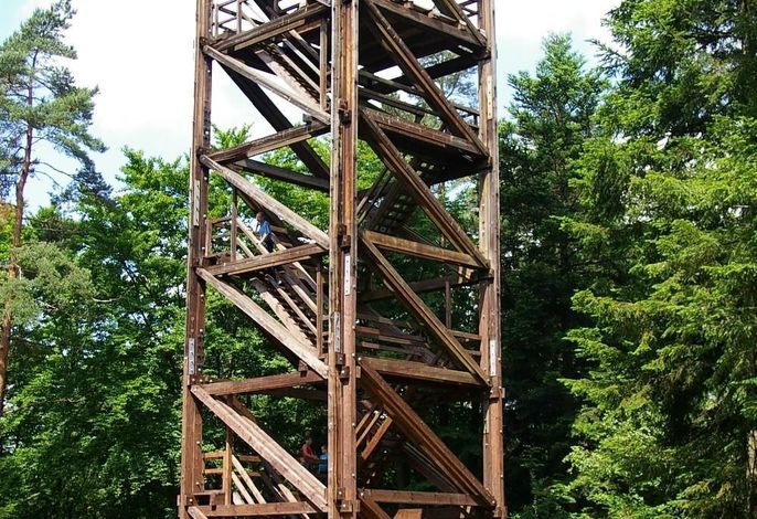 Bild 43