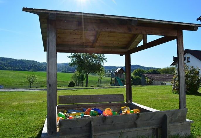Bild 11