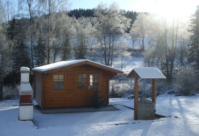 Bild 21