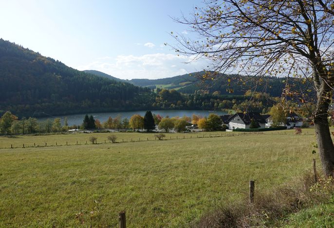 Bild 17
