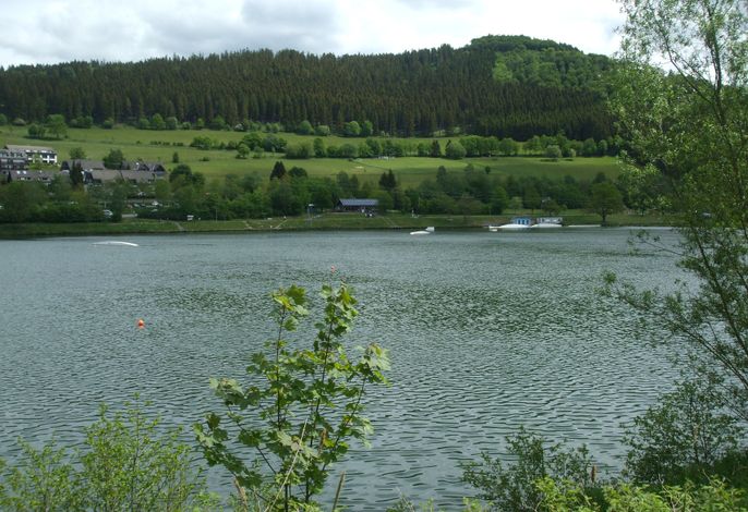 Bild 11