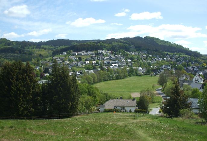 Bild 19