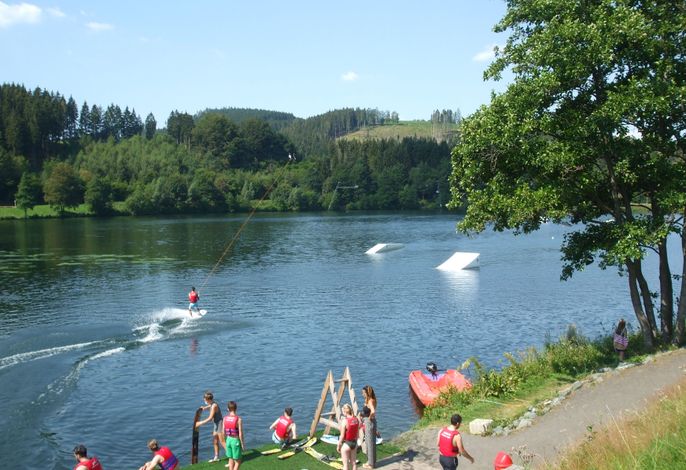 Bild 9