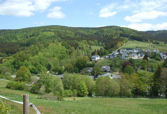 Bild 18