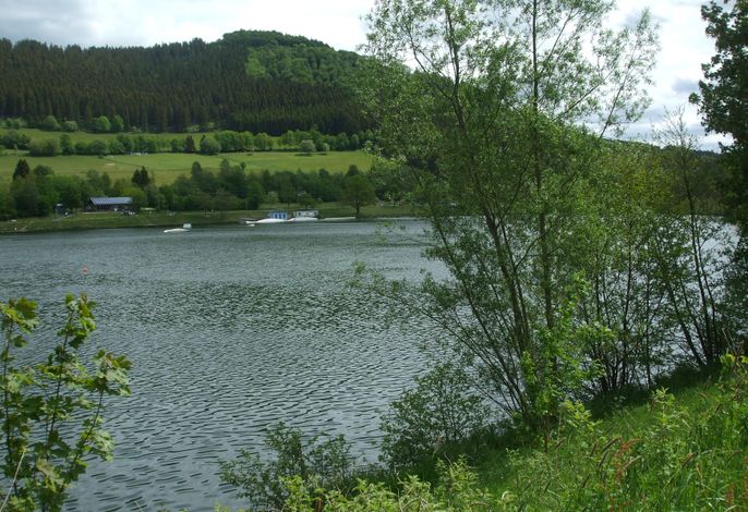 Bild 12