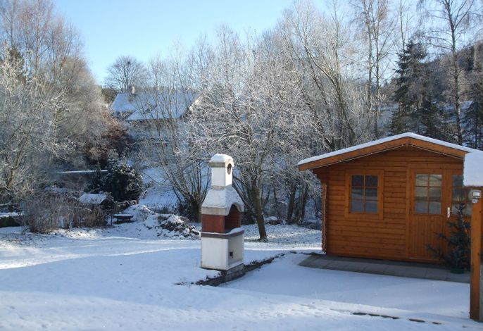 Bild 20