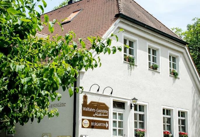 Bild 20