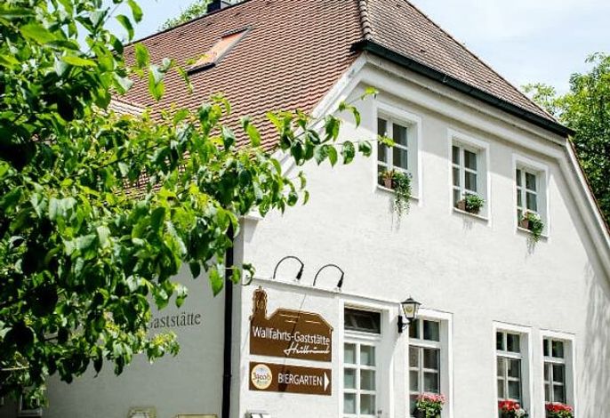 Bild 18