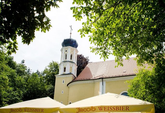 Bild 13