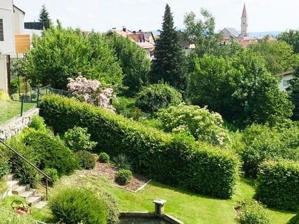 Hauptbild