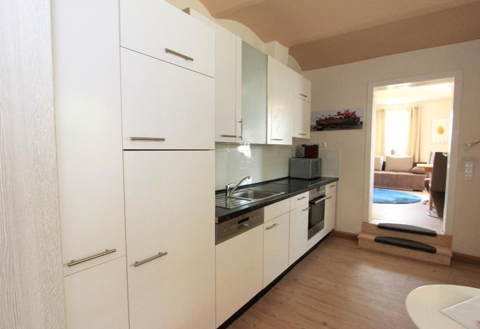 Bild 15