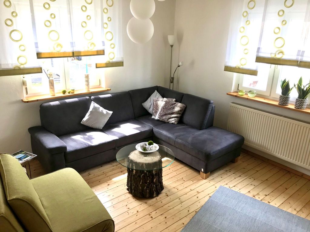 Wohnzimmer EG_W3