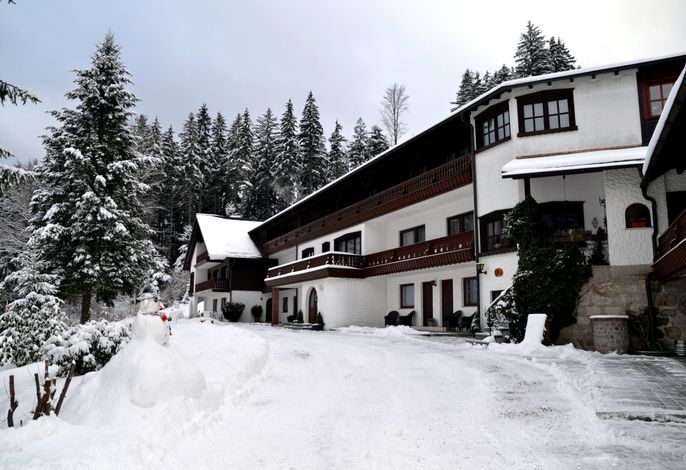 Bild 18