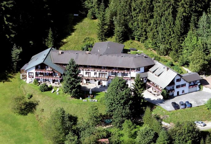 Hauptbild