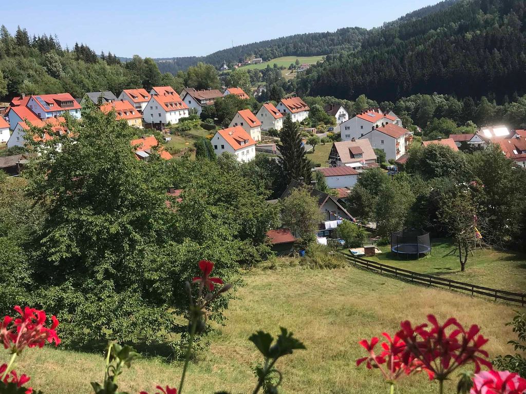Ausblick