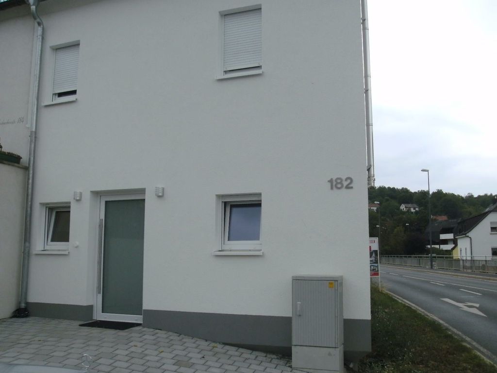 Ferienhaus Nikita