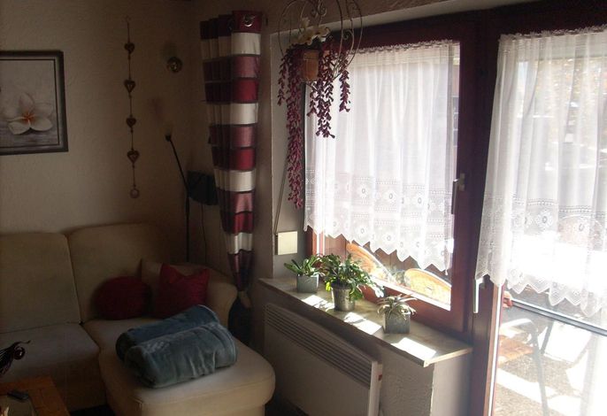 Bild 15