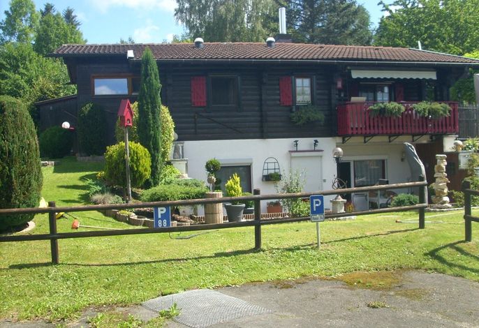Bild 18