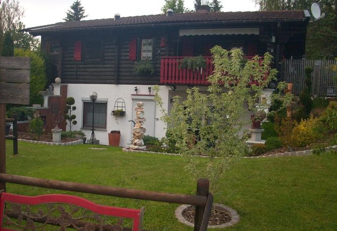 Bild 29