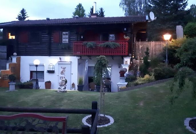 Bild 19
