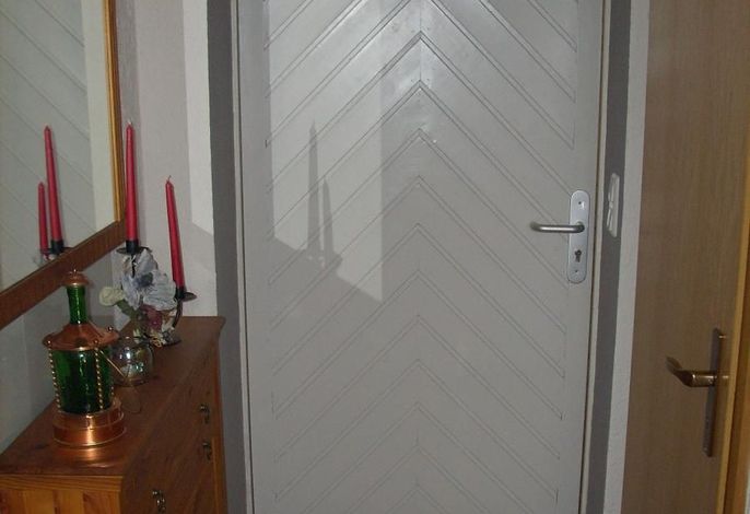 Bild 14