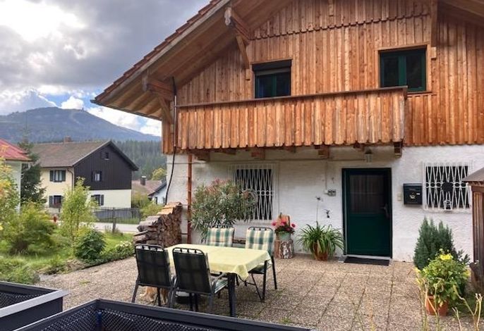 Bild 6
