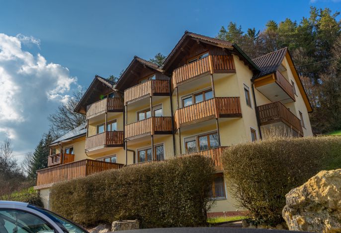 Bild 11