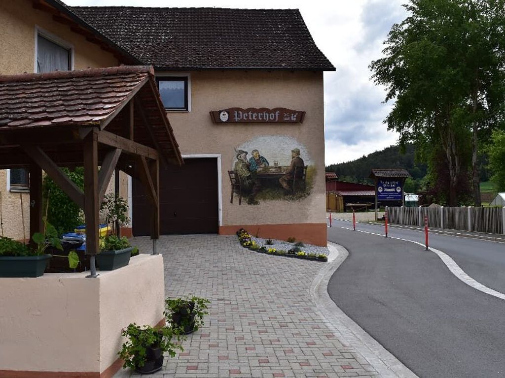 Brunnen.jpg