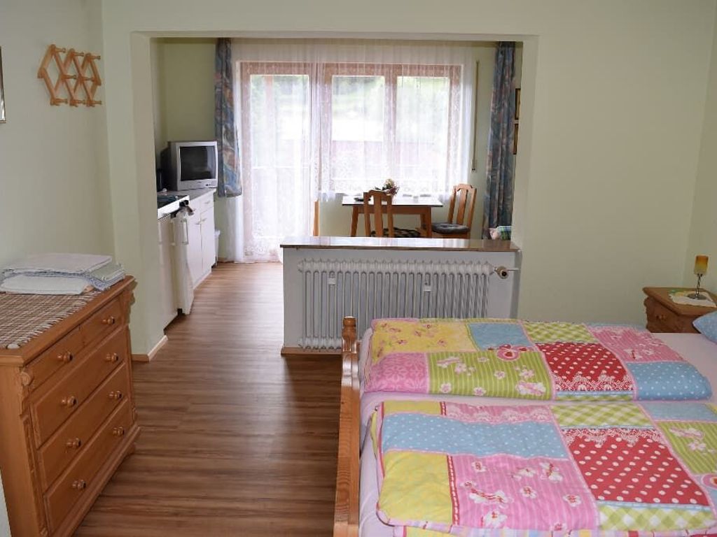 Gästezimmer.jpeg