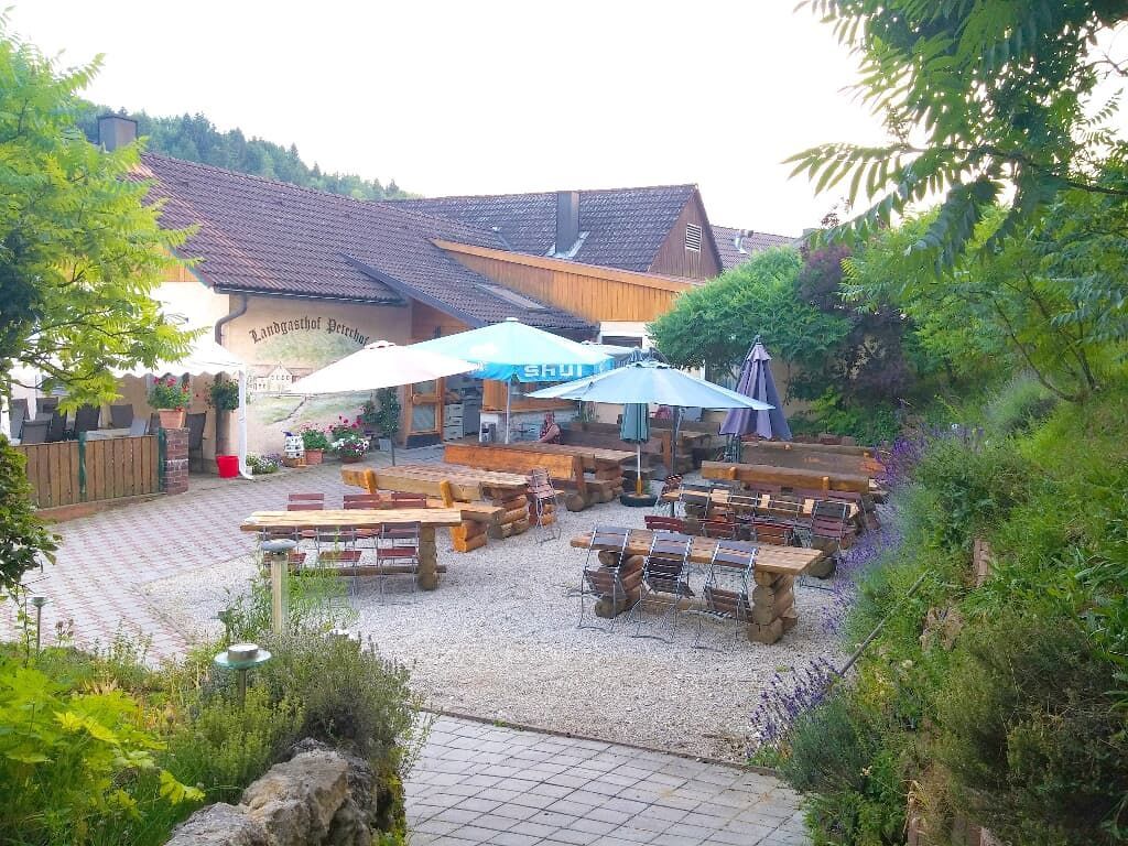 Biergarten1.jpg