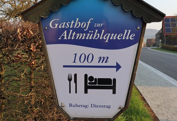 Bild 15