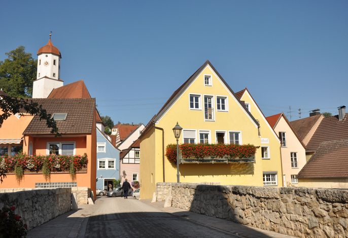 Bild 4